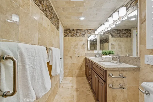 $1,350,000 | 7003 Monaco Parkway, Orange, CA 92867