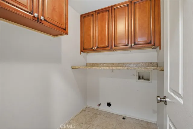 $1,350,000 | 7003 Monaco Parkway, Orange, CA 92867