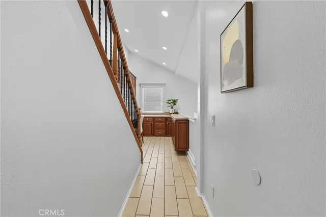 $1,350,000 | 7003 Monaco Parkway, Orange, CA 92867