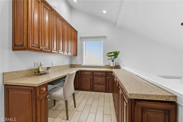 $1,350,000 | 7003 Monaco Parkway, Orange, CA 92867