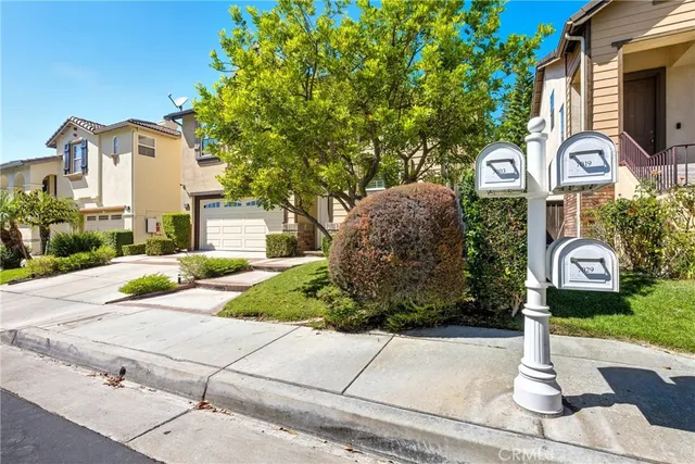 $1,350,000 | 7003 Monaco Parkway, Orange, CA 92867