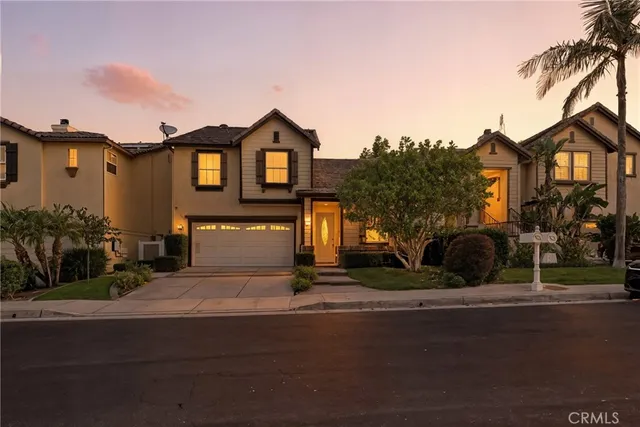 $1,330,000 | 7003 Monaco Parkway, Orange, CA 92867