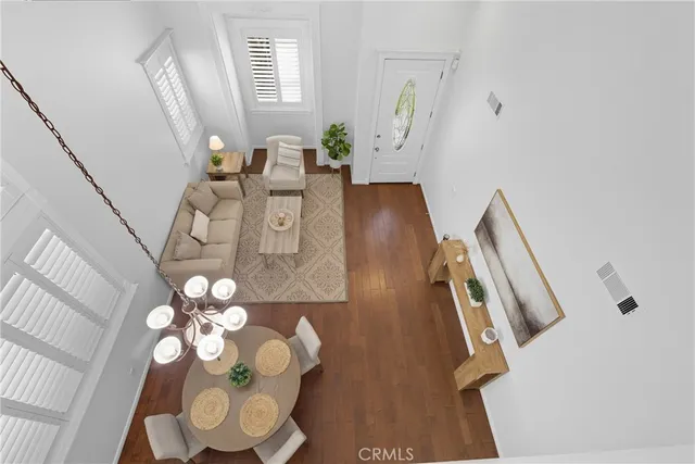 $1,350,000 | 7003 Monaco Parkway, Orange, CA 92867