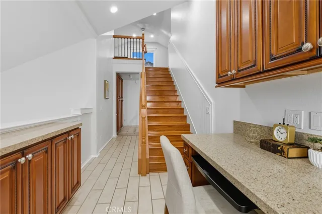 $1,350,000 | 7003 Monaco Parkway, Orange, CA 92867