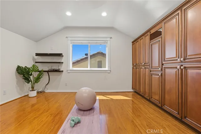 $1,350,000 | 7003 Monaco Parkway, Orange, CA 92867