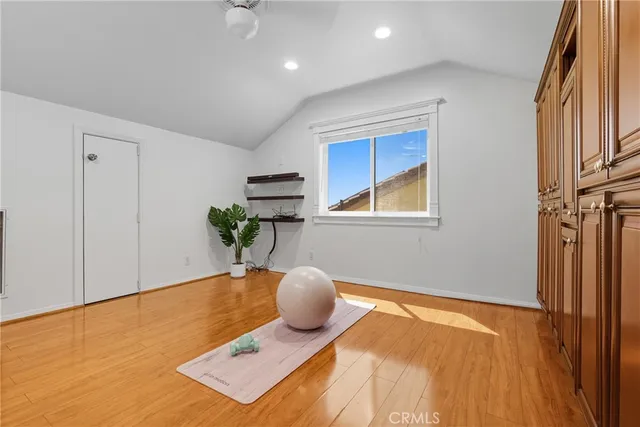 $1,350,000 | 7003 Monaco Parkway, Orange, CA 92867