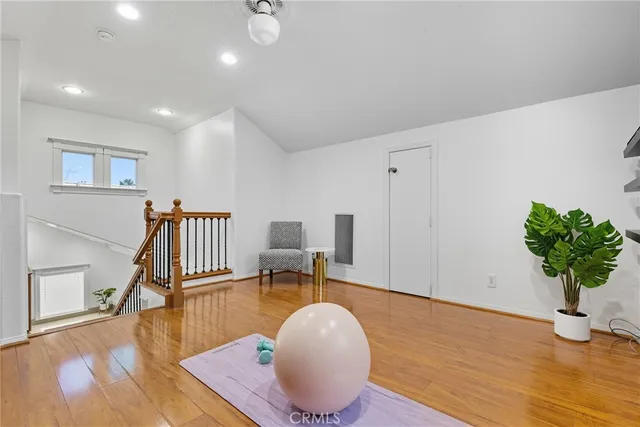 $1,350,000 | 7003 Monaco Parkway, Orange, CA 92867