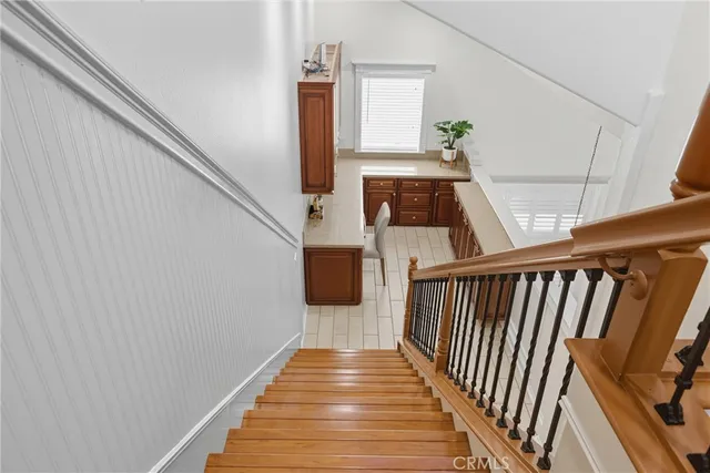 $1,350,000 | 7003 Monaco Parkway, Orange, CA 92867