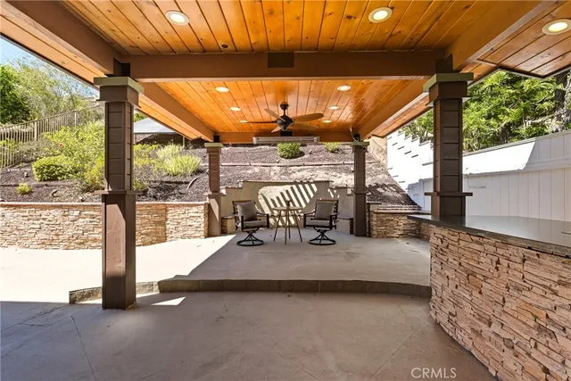 $1,350,000 | 7003 Monaco Parkway, Orange, CA 92867