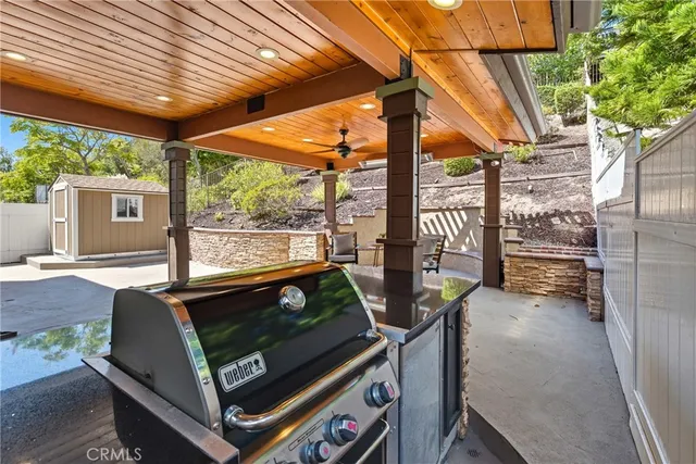 $1,350,000 | 7003 Monaco Parkway, Orange, CA 92867