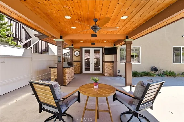 $1,350,000 | 7003 Monaco Parkway, Orange, CA 92867