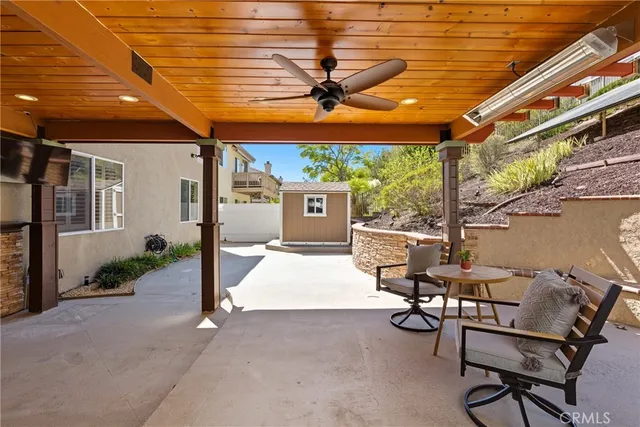 $1,350,000 | 7003 Monaco Parkway, Orange, CA 92867