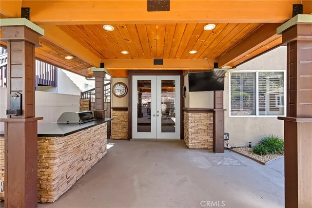 $1,350,000 | 7003 Monaco Parkway, Orange, CA 92867