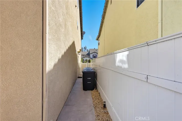 $1,350,000 | 7003 Monaco Parkway, Orange, CA 92867