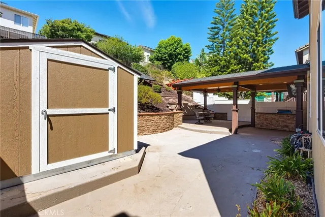 $1,350,000 | 7003 Monaco Parkway, Orange, CA 92867