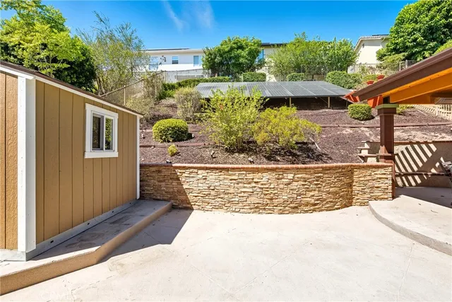 $1,350,000 | 7003 Monaco Parkway, Orange, CA 92867