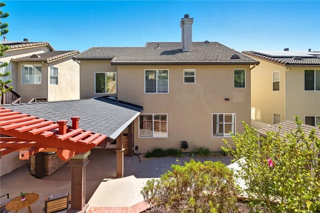 $1,350,000 | 7003 Monaco Parkway, Orange, CA 92867