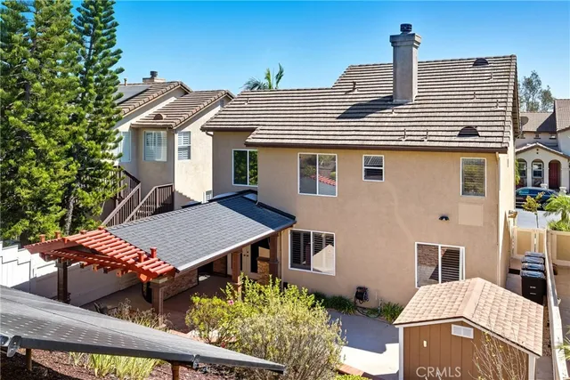 $1,350,000 | 7003 Monaco Parkway, Orange, CA 92867