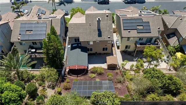 $1,350,000 | 7003 Monaco Parkway, Orange, CA 92867