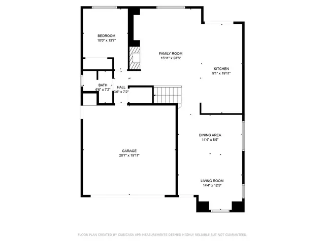 $1,350,000 | 7003 Monaco Parkway, Orange, CA 92867