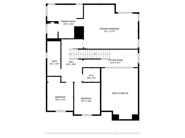 $1,350,000 | 7003 Monaco Parkway, Orange, CA 92867