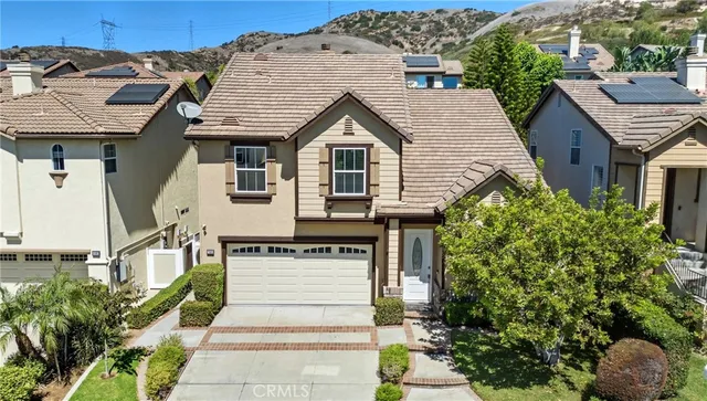 $1,330,000 | 7003 Monaco Parkway, Orange, CA 92867