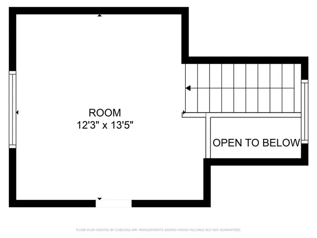$1,350,000 | 7003 Monaco Parkway, Orange, CA 92867