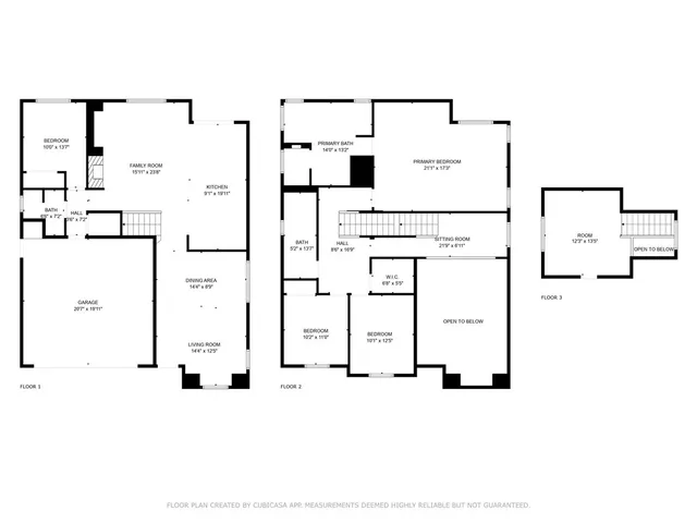 $1,350,000 | 7003 Monaco Parkway, Orange, CA 92867