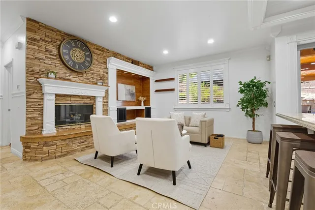 $1,350,000 | 7003 Monaco Parkway, Orange, CA 92867