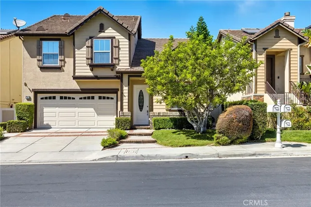 $1,350,000 | 7003 Monaco Parkway, Orange, CA 92867