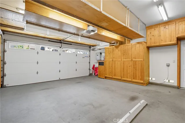 $1,350,000 | 7003 Monaco Parkway, Orange, CA 92867