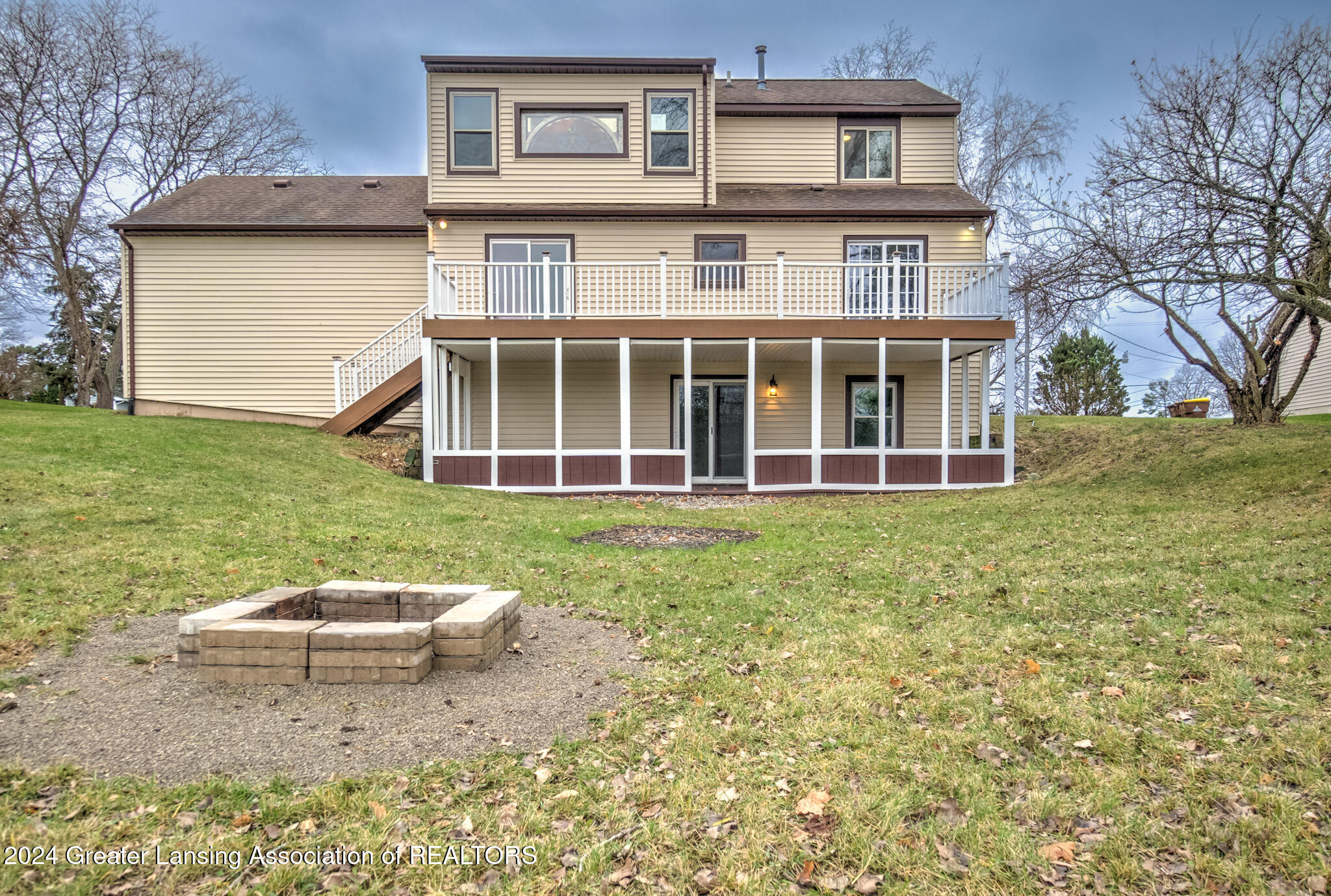 6116 Bishop Road Lansing, MI 48911 - Photo 61 of 64 dsc05814_5_6