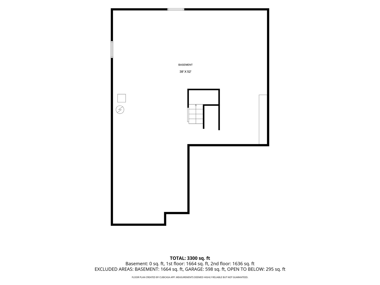 16143 Lake View Road Plainfield, IL 60586 - Photo 32 of 33 Gallery Image 32