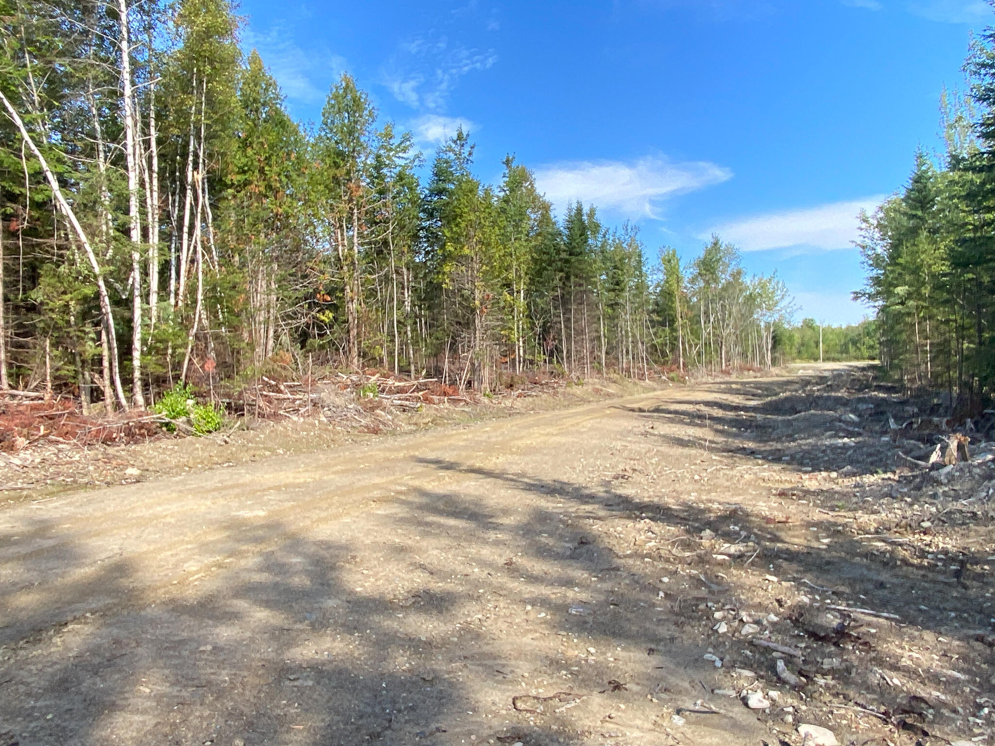 M5-l18 Main Road Carroll Plt, ME 04487 - Photo 8 of 10 Photo Sep 08, 9 27 18 AM
