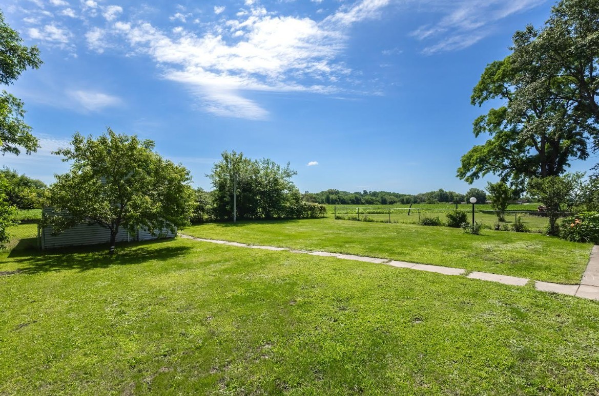10121 Ridgewood Road Milan, IL 61264 - Photo 35 of 36