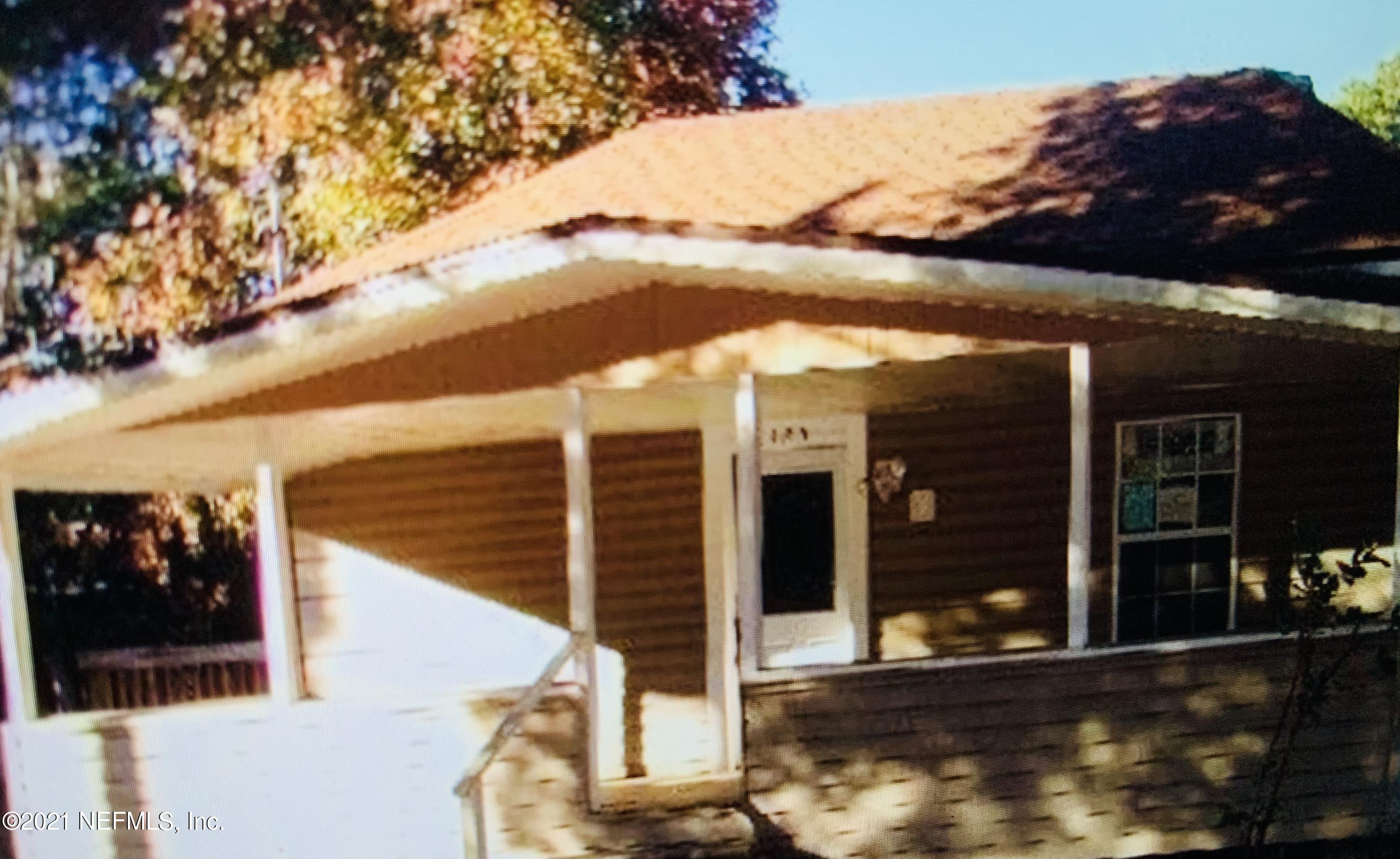 1125 Fields Road Jacksonville, FL 32218 - Photo 1 of 11 IMG_3869