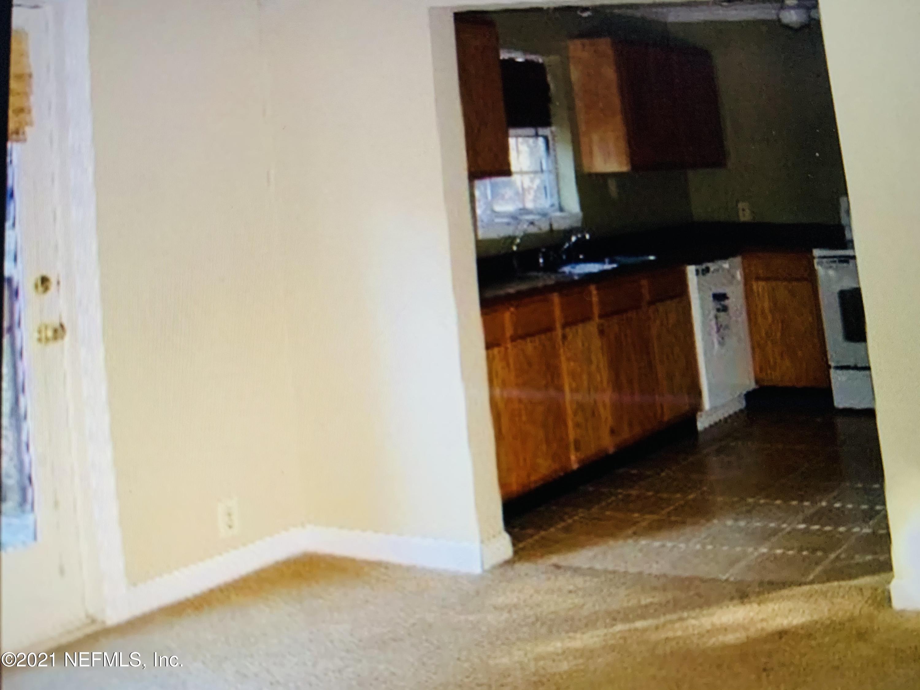 1125 Fields Road Jacksonville, FL 32218 - Photo 3 of 11 IMG_3871