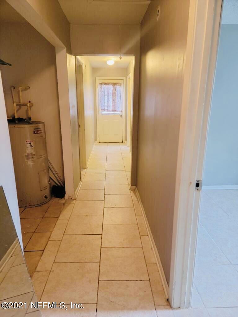 1125 Fields Road Jacksonville, FL 32218 - Photo 5 of 11 IMG_0667