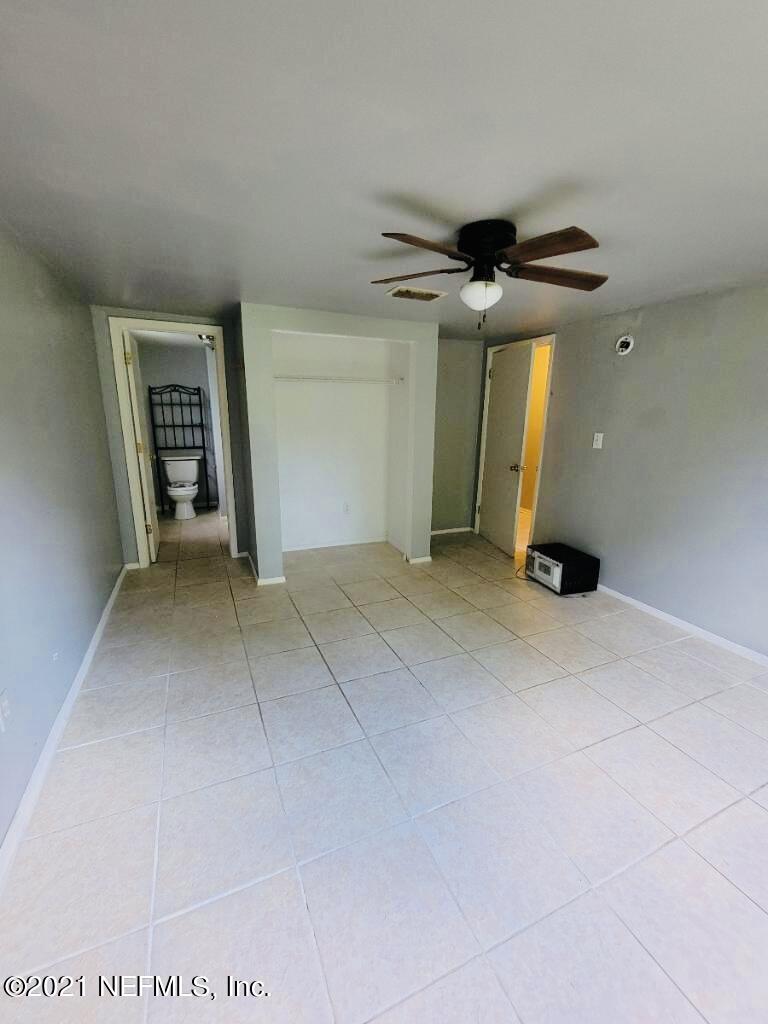 1125 Fields Road Jacksonville, FL 32218 - Photo 8 of 11 IMG_0670