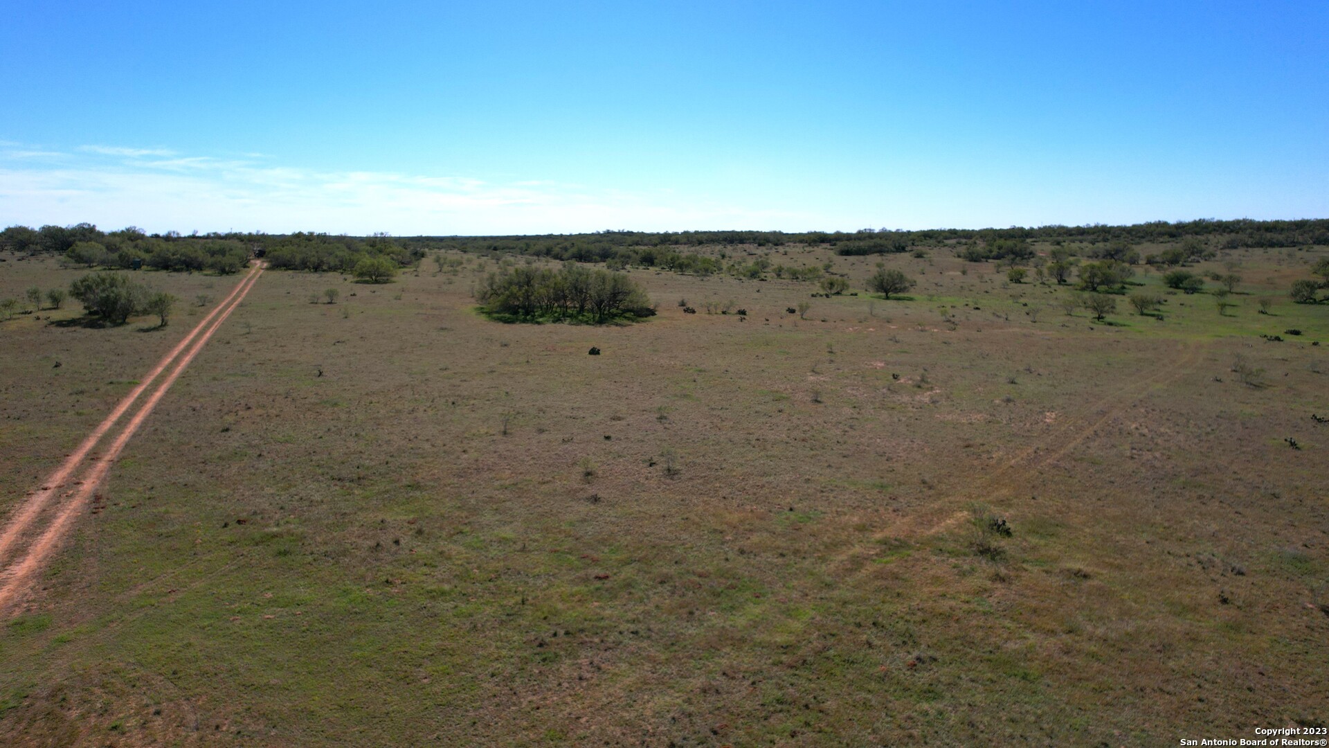 1913 County Road 3000 Pearsall, TX 78061 - Photo 6 of 38 a view of beach and mountain