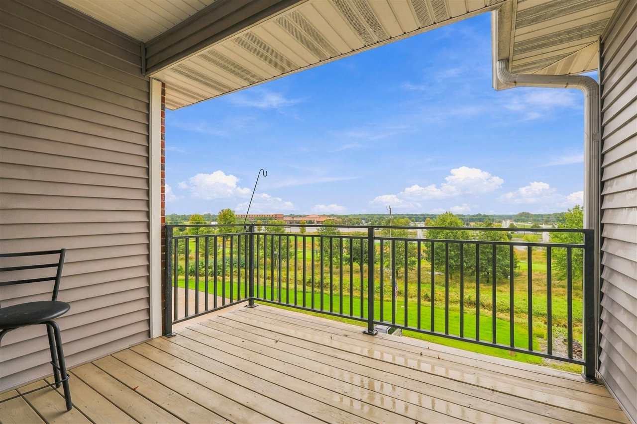 1092 Walnut Avenue, Unit 310 Riverside, IA 52327 - Photo 16 of 25 Gallery Image 16