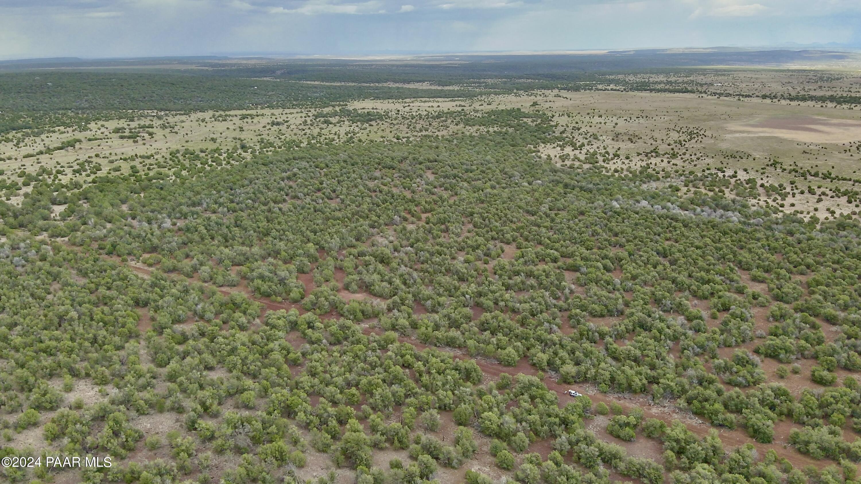 11189 Huckleberry Road Williams, AZ 86046 - Photo 8 of 13 a view of an ocean