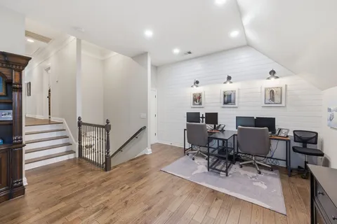$1,999,990 | 9421 Whittingham Drive, Brentwood, TN 37027