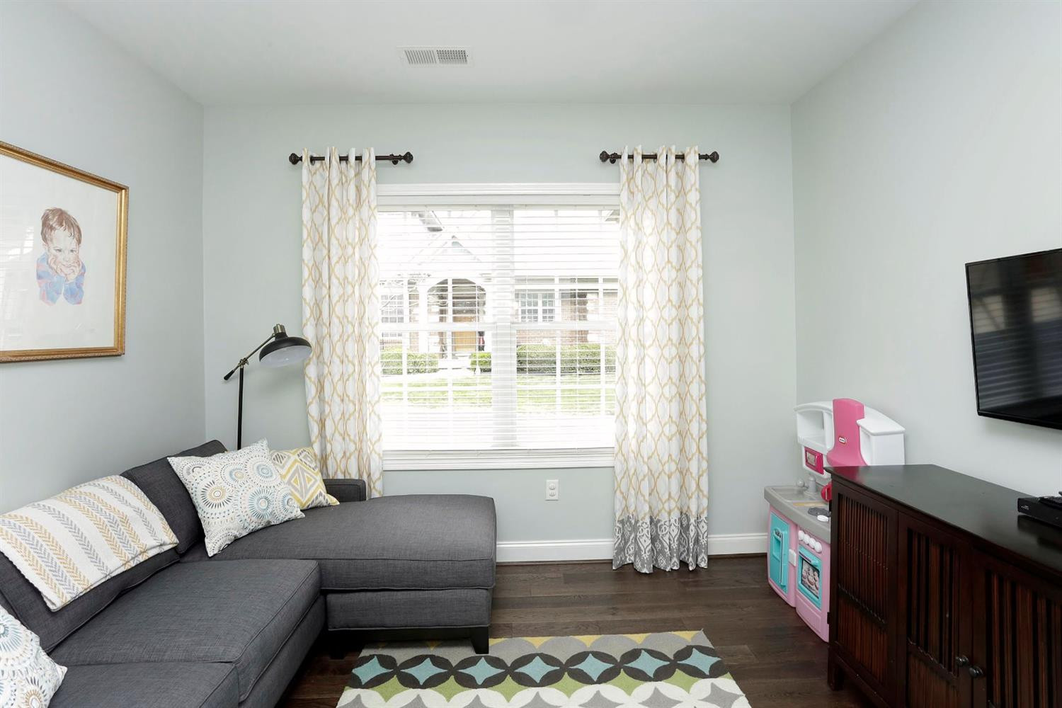 3454 Rabbits Foot Trail Lexington, KY 40503 - Photo 18 of 30 Photo 18