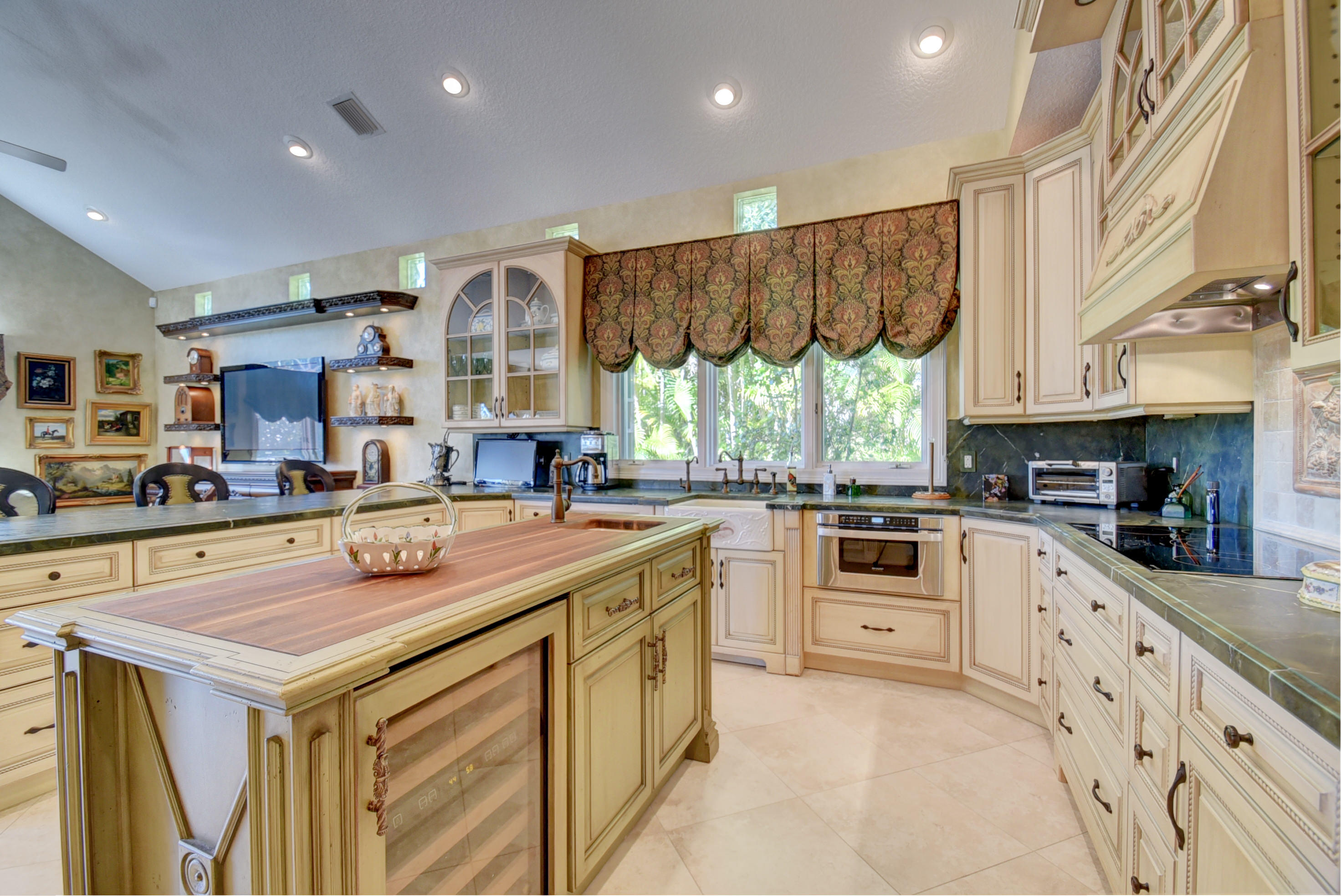 6367 Northwest 26th Terrace Boca Raton, FL 33496 - Photo 21 of 52 Virtuals1 (21)