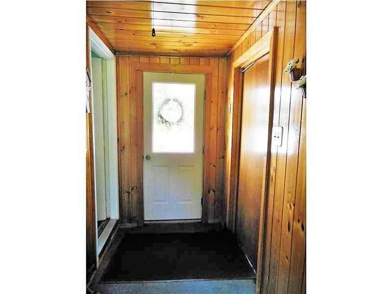 958 Warren Hill Road Palmyra, ME 04965 - Photo 24 of 29 Photo