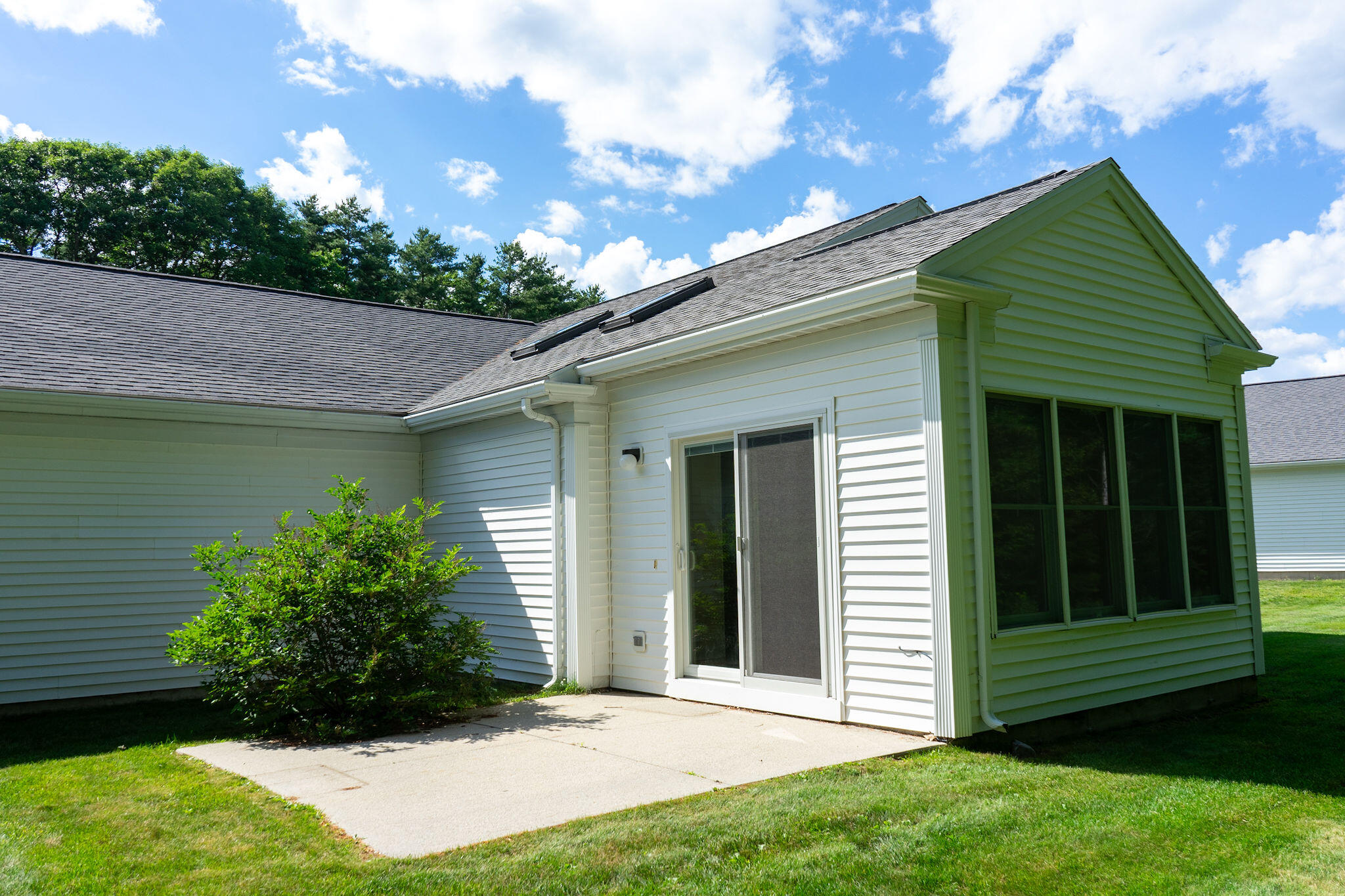 5 Stoney Creek Road, Unit 5 Scarborough, ME 04074 - Photo 31 of 39 DSC09617