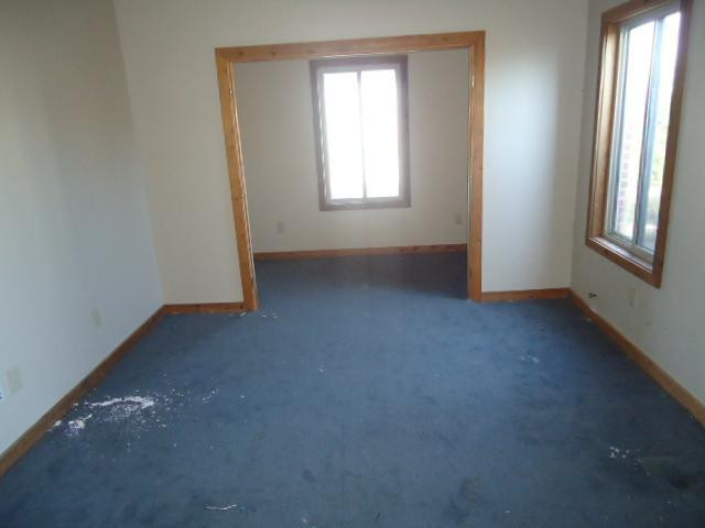 3074 Muir Station Road Lexington, KY 40516 - Photo 14 of 39 Photo 14