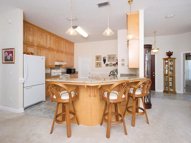 103 Laguna Circle Daphne, AL 36526 - Photo 5 of 23