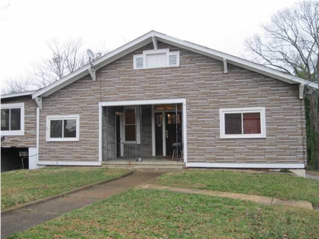 20 South Germantown Road Chattanooga, TN 37411 - Photo 1 of 13 Primary Photo